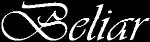 logo Beliar (ARG)